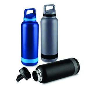 Garrafa Térmica Inoxidável Personalizada