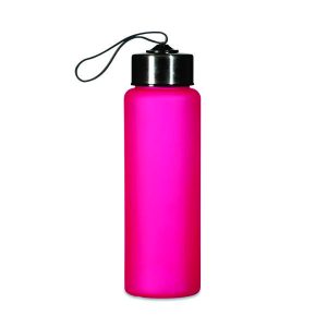 Garrafa Térmica Personalizada Fosca