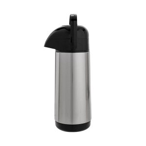 Garrafa Térmica Personalizada de Inox