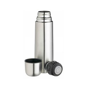 Garrafa Térmica de Inox 500ml Brindes