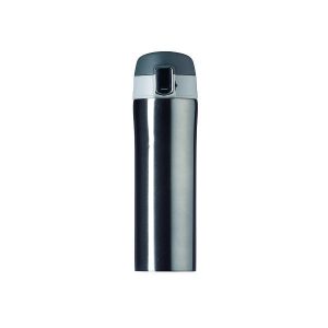 Garrafa térmica 450 ml Personalizada