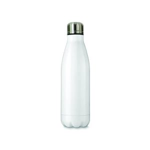 Garrafa térmica 500 ml Personalizada