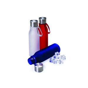 Garrafas Personalizadas para Empresas