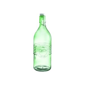 Garrafas de Água Vidro e Personalizadas