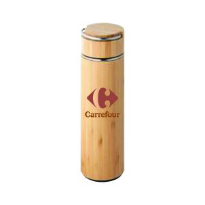 Garrafa para Água Personalizada