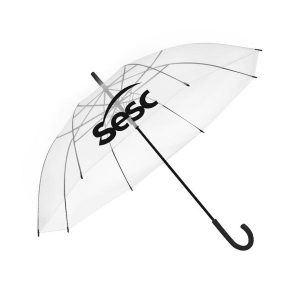 Guarda Chuva Eventos Promocionais Personalizado