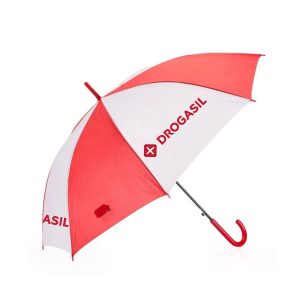 Guarda Chuva Grande Personalizado