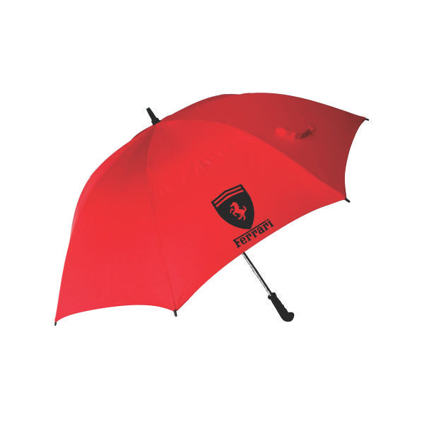 Guarda Chuva Grande Personalizados