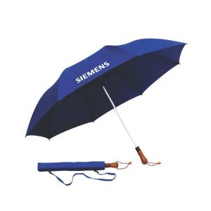 Guarda Chuva Promocional Empresa