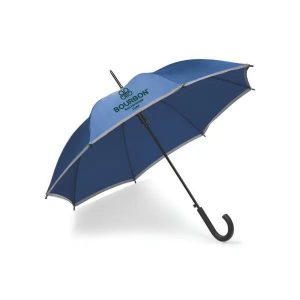 Guarda Chuva Personalizado Lembrancinhas
