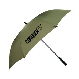 Guarda-Chuva Portaria