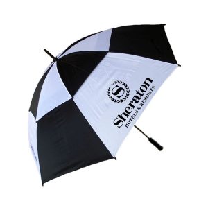 Guarda-Chuva Portaria Grande