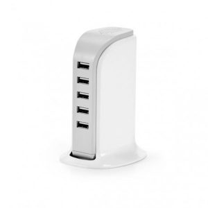 Hub USB Personalizado