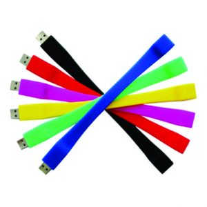 Pulseira Pen Drive Preço