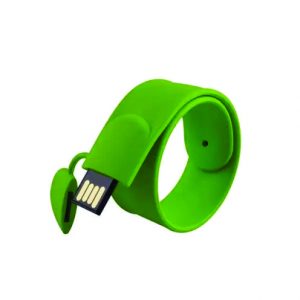 Pen Drive 64gb Pulseira