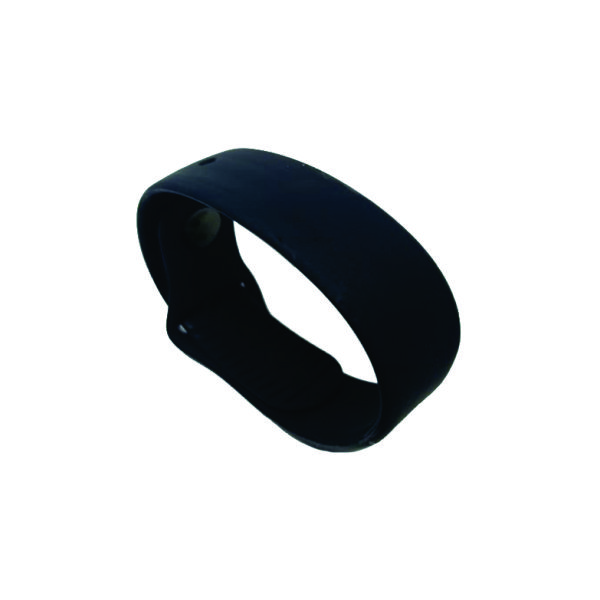 Pulseira masculina personalizada com nome