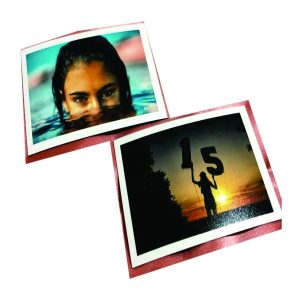 Imãs Personalizados com Fotos