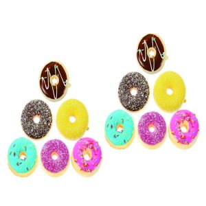 Imãs para Geladeira Personalizados