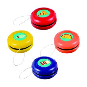 Ioiô personalizados brindes