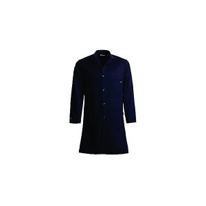Jaleco Feminino Veneto French Blue