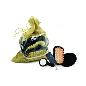 KIT MASSAGEADOR Personalizado