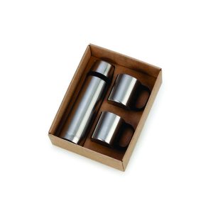 Kit Bar Personalizado brinde
