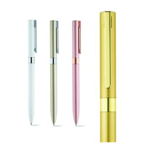 Kit Canetas Personalizadas