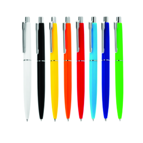 Kit Canetas Personalizadas Brindes