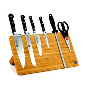 Kit Churrasco Completo