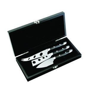 Kit Churrasco Completo Para Sua Empresa
