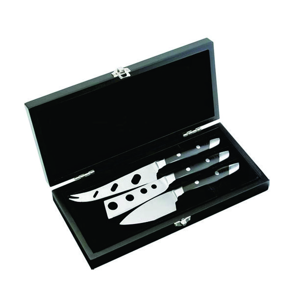 Kit Churrasco Completo Para Sua Empresa