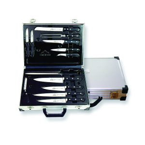 Kit Churrasco Para Decoração