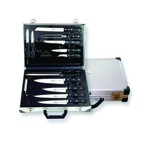 Kit Churrasco Para Decoração