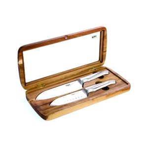 Kit Churrasco Para Personalizar