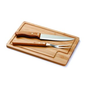 Kit Churrasco Para Sua Empresa