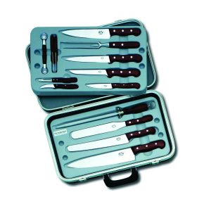 Kit Churrasqueiro Para Presente