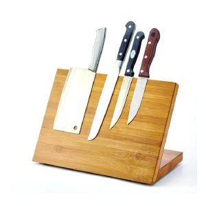 Kit Com Sua Logo Para Churrasco