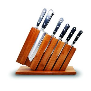 Kit Completo Para Churrasco Personalizado