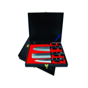 Kit Completo Para Seu Churrasco