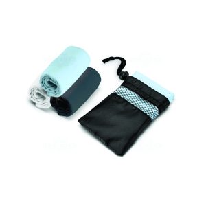 Kit Corrida – Academia Personalizado