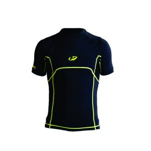 Kit Corrida – Caminhadas coletivas