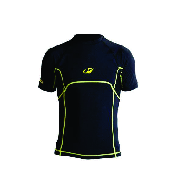 Kit Corrida – Caminhadas coletivas