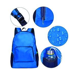 Kit Corrida – Eventos e atividades litoral