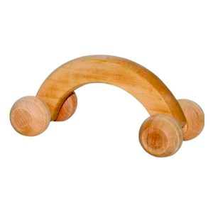 Kit De Relaxamento Corporal 652