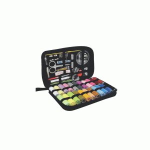 Kit-Feminino-para-Brinde-BE7591