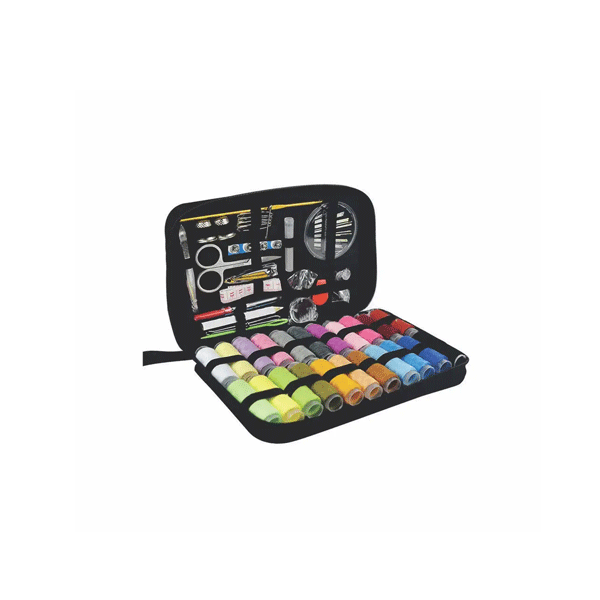 Kit-Feminino-para-Brinde-BE7591