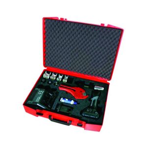 Kit Ferramenta Para Brinde Personalizado