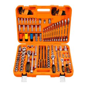 Kit Ferramentas Automotivas