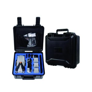Kit Ferramentas Para Brindes Personalizado