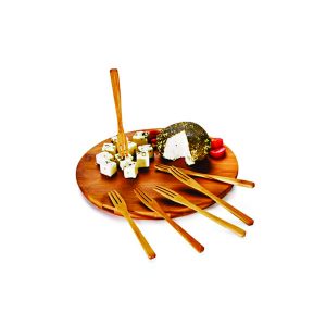 Kit Gourmet E Personalizado